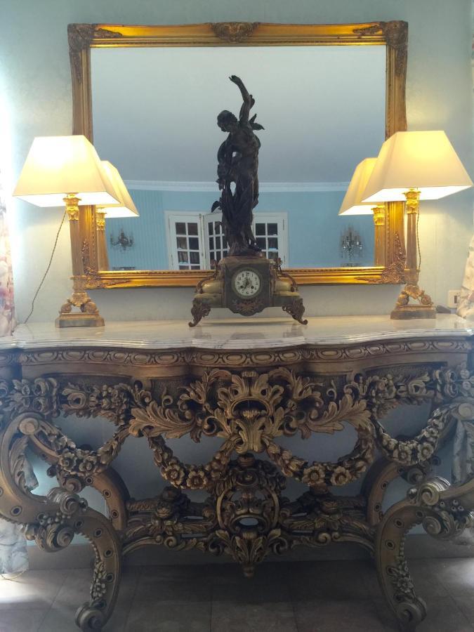 Le Belvédère Thiviers Habitación foto